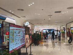 -北京SKP