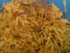 android_upload_pic-王祖名抻面烧烤(柳影路店)