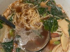 -老头儿油爆虾·知味杭州(爱琴海购物中心)