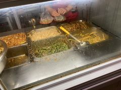 -咱家王新国把子肉(县东巷店)