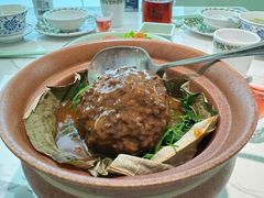 -苏梦江南·淮扬菜(夫子庙店)