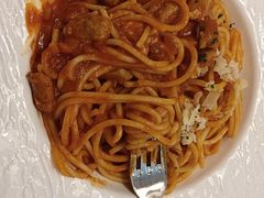 -必胜客(张掖西大街店)