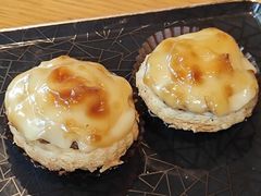 -新荣记(西溪湿地店)