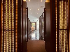-上海璞麗酒店