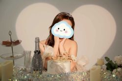 -模卡写真馆(南通店)