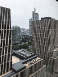 -净漪造型 PURE RIPPLE