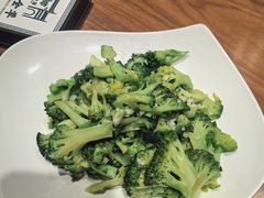 -马镇烤全羊