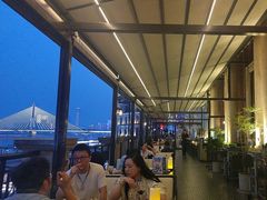 -COMMUNE幻师(渔人码头店)