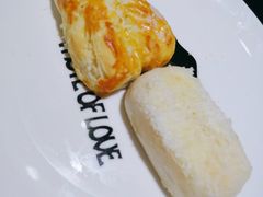 -清真全盛斋传统糕点(西羊市店)