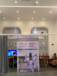 -宝贝家族国际影像馆(东郊记忆店)