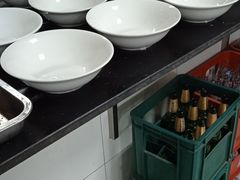 -津门永胜包子铺(哈尔滨道总店)