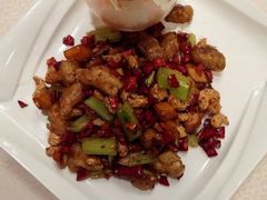-翰林轩翰林金阁(长乐路店)