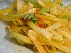 -馨越楼·点心·粤菜(赤坎店)