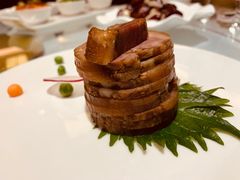-洋洋中餐馆·SINCE 1997(信投店)