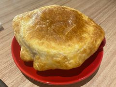 -必胜客(花舞大唐博物馆店)