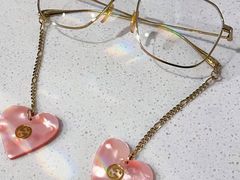 -柒米眼镜·星趣控·新乐学(万锦城店)