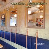 收藏2022美食餐厅 | 十全街食陆号