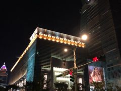 -台北101