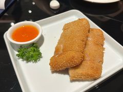 -闽和南(深圳万象城店)