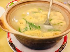 -小实惠嘉(威海路店)