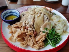 -凤阁楼果木烧鹅(鹤山陈山店)