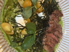-BAKER&SPICE(祥云小镇店)