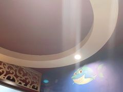 -胶东海鲜大排档(北太平庄店)