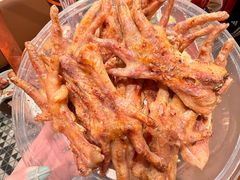 -野人部落(沈阳一店)