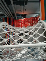 -KidSteam儿童乐园(富力城店)