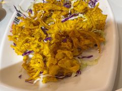 -清真· AL-JANNAT 佳纳特餐厅(仙林店)