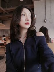 -Hair Code芭曲发型