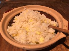 群英荟萃饭-水煮三国·川鲁江湖菜(香山店)