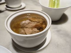 -菉雅苑·湛江菜(前海卓越INTOWN店)