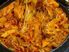 -1819餐厅·团队聚餐·烤串·精酿