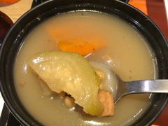 -大快活(丽丰店)