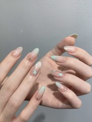 -HAO美皮肤管理·美甲美睫