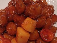 -香丰阁·烤鸭·川湘菜(清河店)