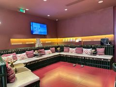 -泰合玺·精油按摩(河西龙湖天街店)