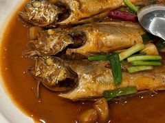 -宁海食府(大剧院店)