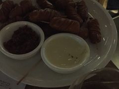 -TAPS精酿啤酒屋