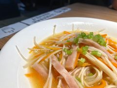 -新太二·鲜料川菜(晶耀前滩店)