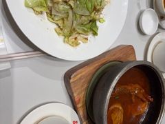 -品大三(大行宫店)