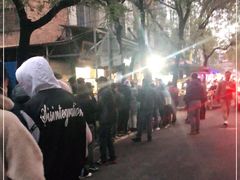 -马文章胖子甑糕(洒金桥店)