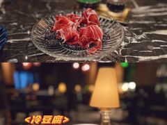 -广州瑰丽酒店·Black Iron黑金燚