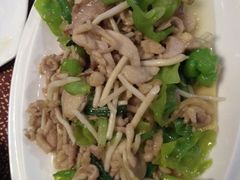 -云和祥食府·特色云南菜(金碧公园店)