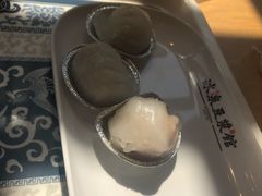 -冰泉豆浆馆(阳朔店)