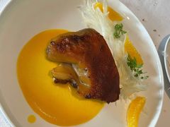 -AZUR聚(香格里拉饭店)