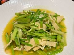 -永安鱼庄·镇江菜(东吴路店)