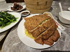 -鼎泰丰(国贸商城店)