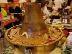 -卡万金特色藏餐